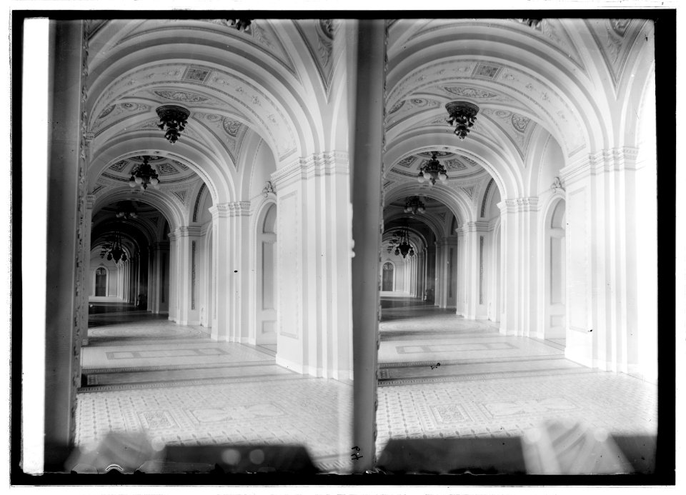 Interior Library LCCN2016821070