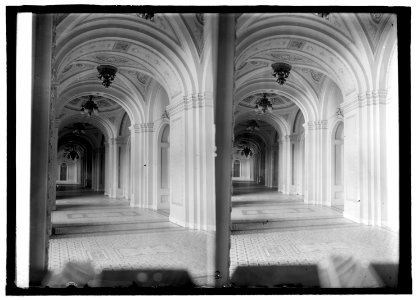 Interior Library LCCN2016821091