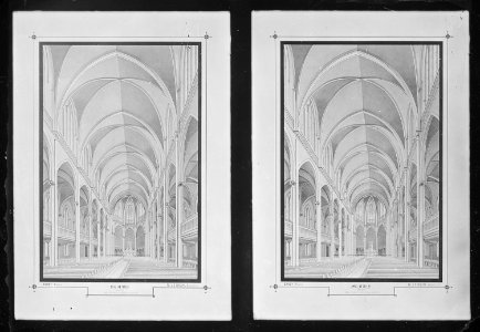Interior of St. Ann's (4208586329)