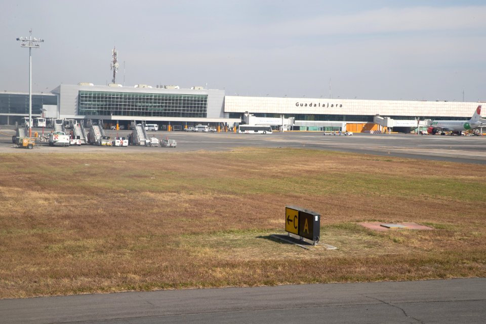 Interior Repatriation Initiative flight departing December 19, 2019 - 49949614892