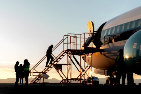 Interior Repatriation Initiative flight departing December 19, 2019 - 49948822103