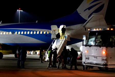 Interior Repatriation Initiative flights departing February 7, 2020 - 49943053337