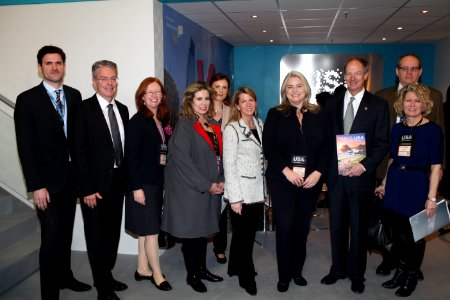International Tourism Fair in Berlin IMG 9388 (25021284283)
