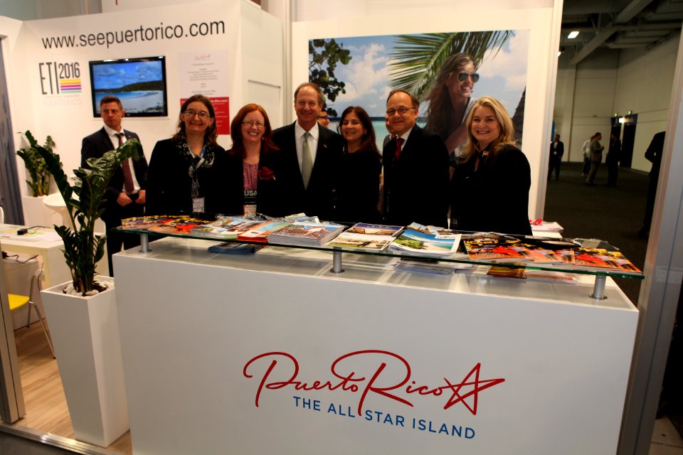 International Tourism Fair in Berlin IMG 9449 (25621718926)