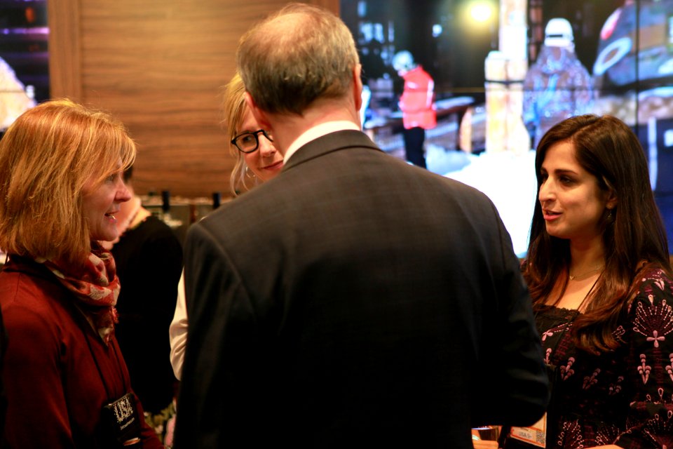 International Tourism Fair in Berlin IMG 9470 (25529155862)