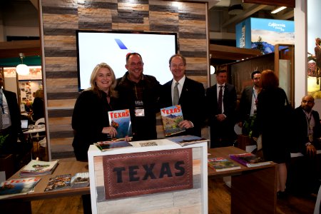 International Tourism Fair in Berlin IMG 9423 (25280351629)