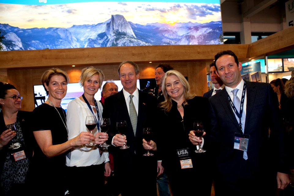 International Tourism Fair in Berlin IMG 9501 (25621613516)