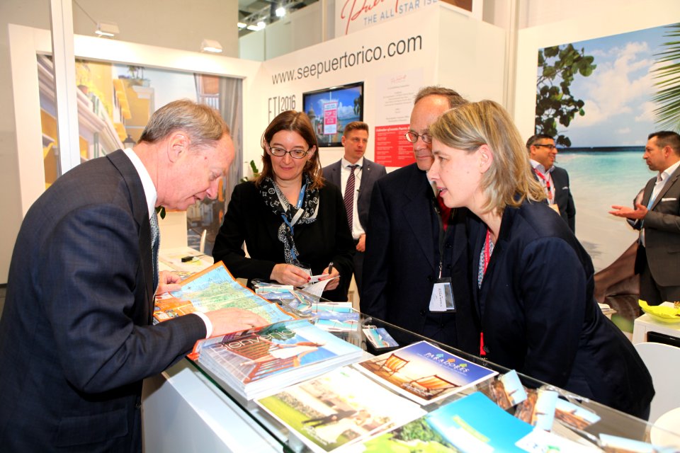 International Tourism Fair in Berlin IMG 9445 (25555225561)