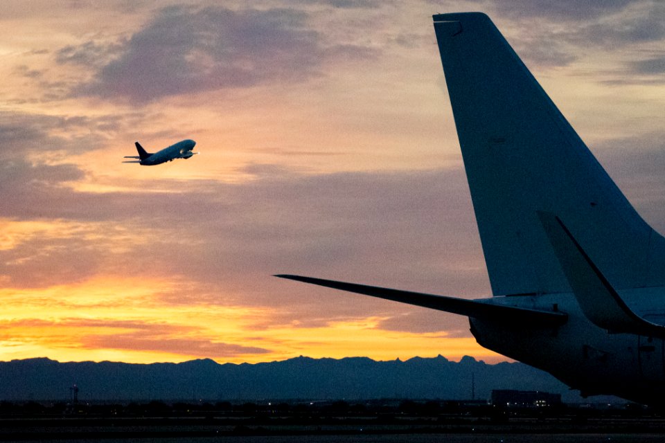Interior Repatriation Initiative flight departing February 28, 2020 - 49944350198
