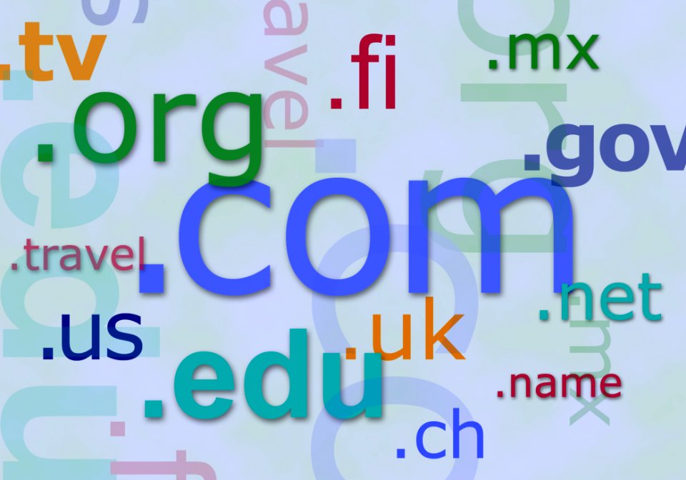 Internet Master Top-level Domains (5884513084)