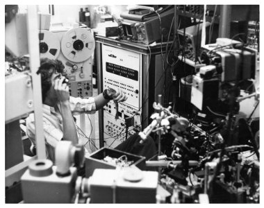 Interns at NIH (14172841840)