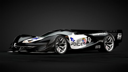 Engine vehicle automotive