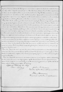 Interstate Commerce Act, Page 2 (5390452352)