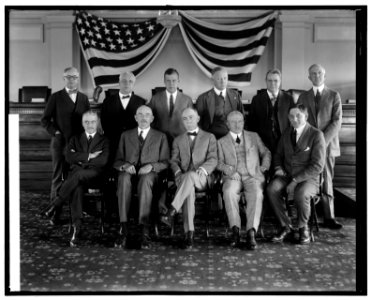 Interstate Commerce Com., 10-5-21 LCCN2016852431