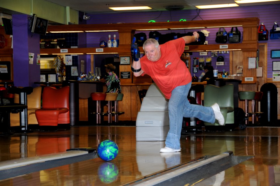 Intramural bowling starts Sept. 4 (7831876404)