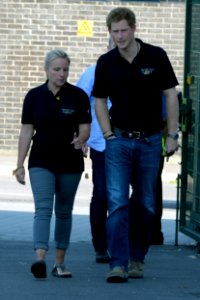 Invictus Games 140908-N-PW494-718