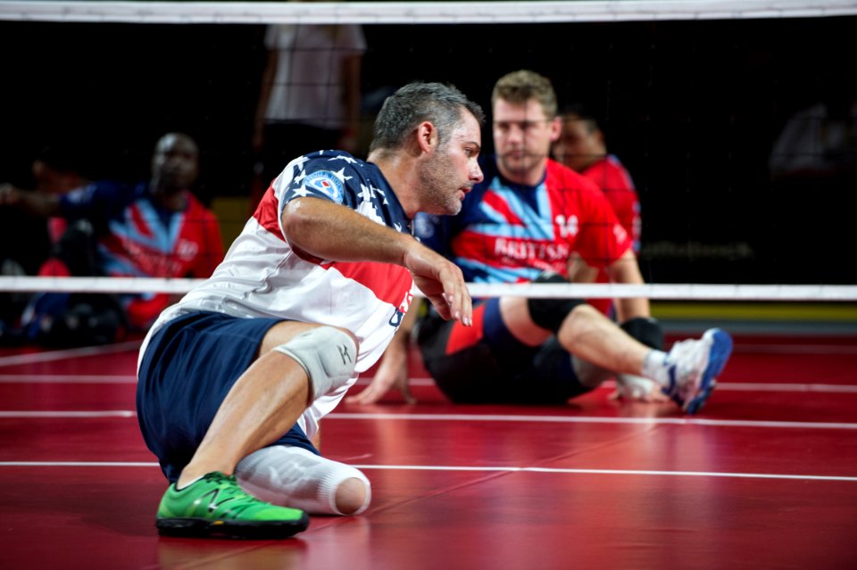 Invictus Games 140914-N-WP746-295