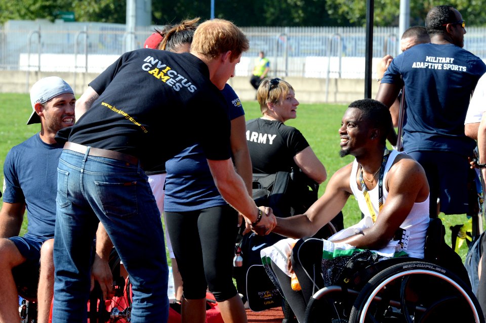 Invictus Games 140908-N-PW494-883