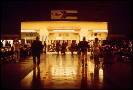 Interior-of-the-los-angeles-union-passenger-terminal-built-for-the-1932-summer-olympics-held-in-that-california-city-may-1974 7158145914 o