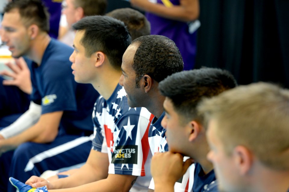 Invictus Games 140909-N-PW494-342