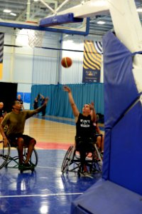 Invictus Games 140909-N-PW494-669