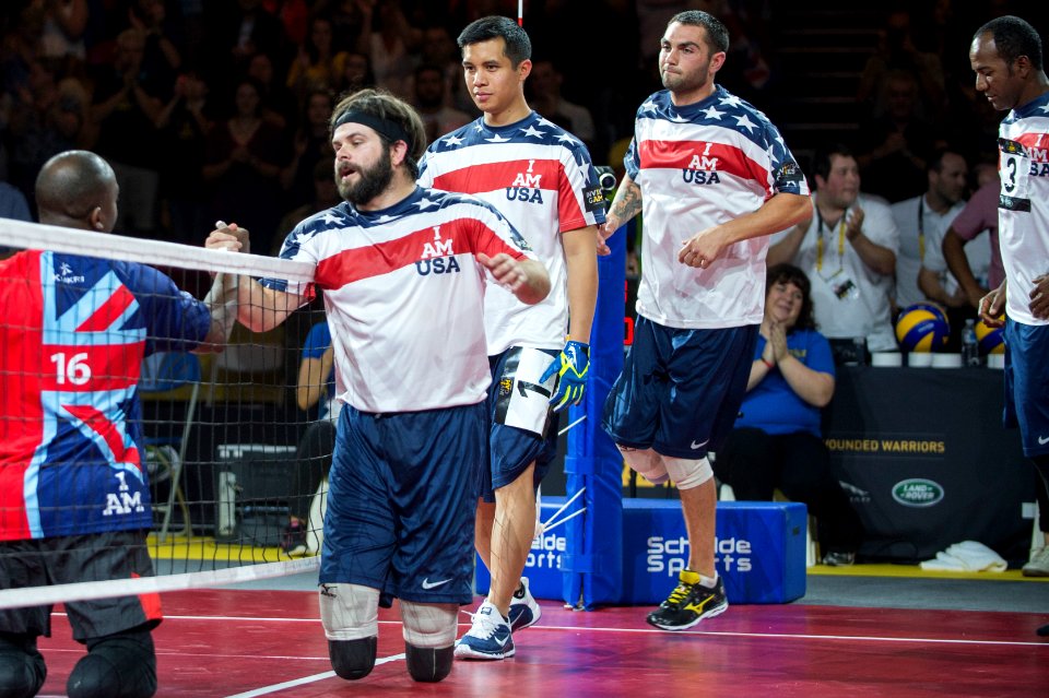 Invictus Games 140914-N-WP746-715