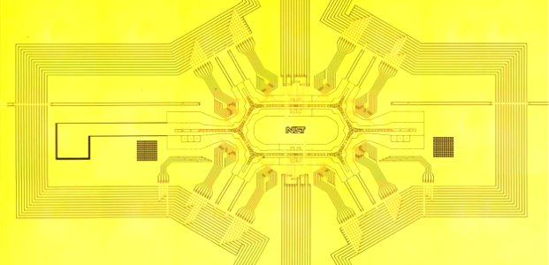 Ion Trap (5941039382)