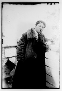 Ionesco LCCN2014715486