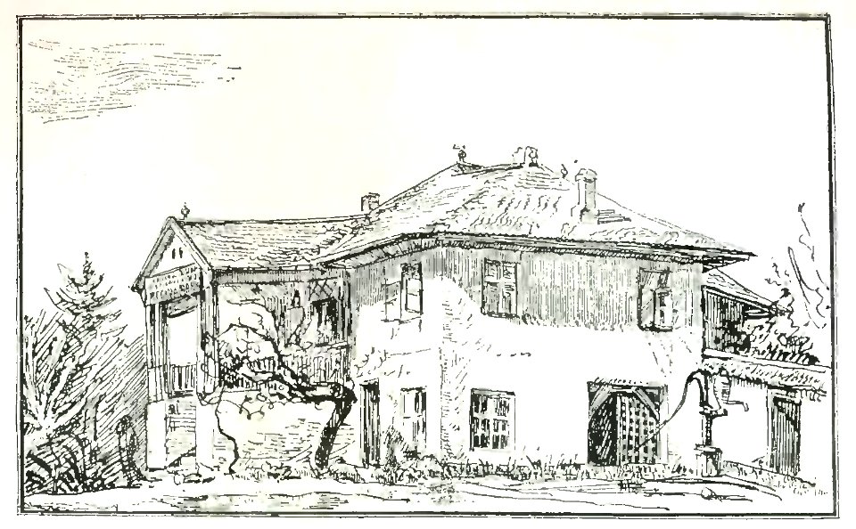 Iorga - L'arte popolare in romania, 1930 (page 44 crop)