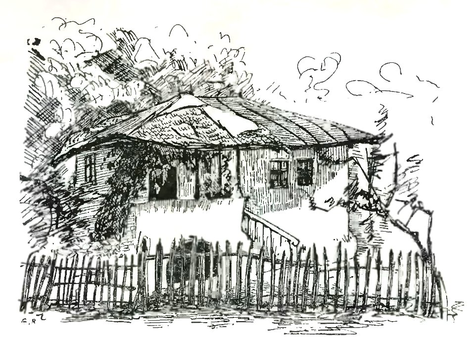 Iorga - L'arte popolare in romania, 1930 (page 67 crop)
