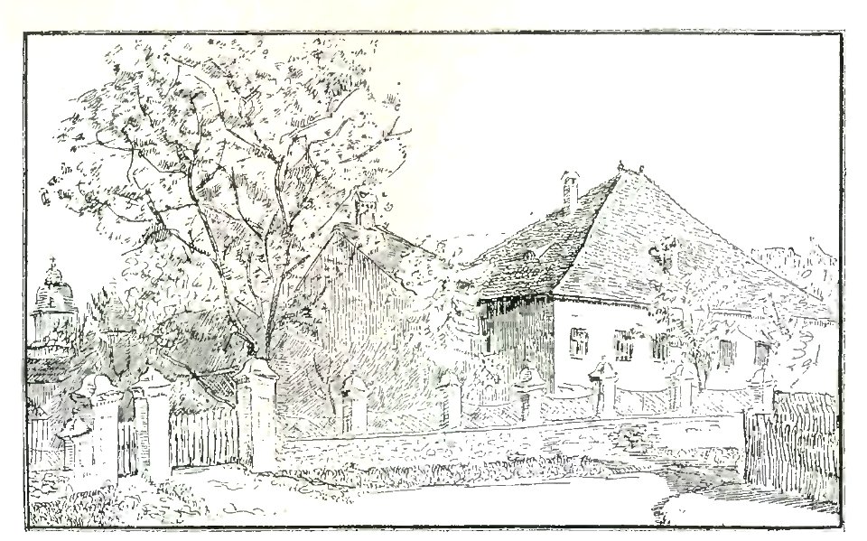 Iorga - L'arte popolare in romania, 1930 (page 55 crop)