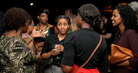 IPPA Reception 2019 03