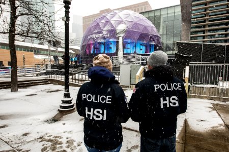 IPR Enforcement (28290316819)