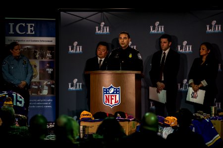 IPR Press Conference (26170559758)