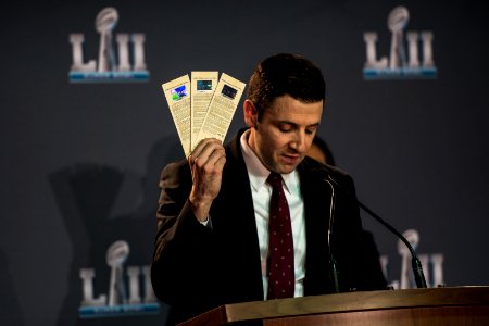 IPR Press Conference (26170590308)