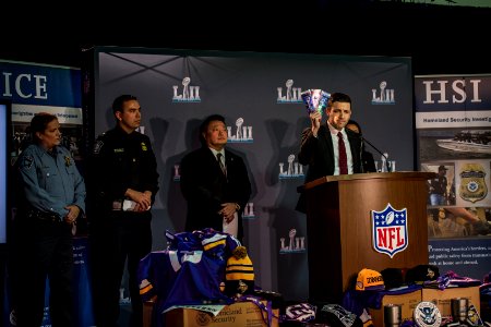 IPR Press Conference (39333471544)