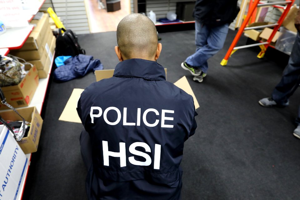 IPR SB52 CER-5 (39260123094)