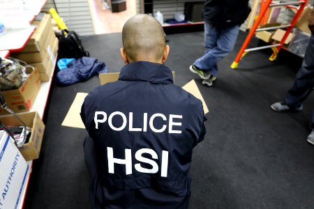 IPR SB52 CER-5 (39260123094)