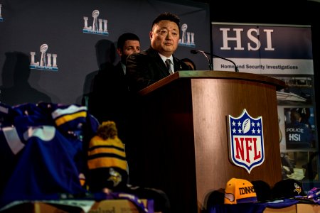 IPR Press Conference (26170578838)