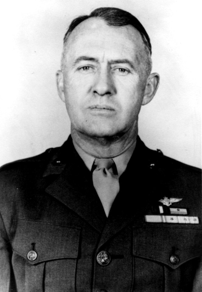 Ira L. Kimes
