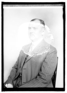 Ira C. Copley, Ill LCCN2016845045