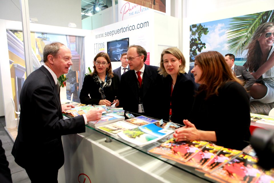 International Tourism Fair in Berlin IMG 9447 (25280318539)