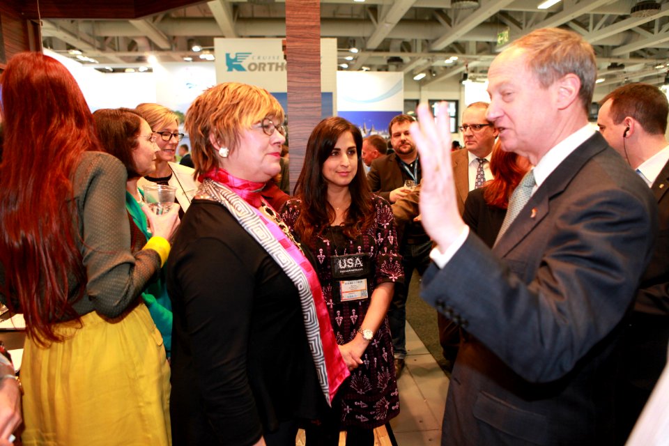 International Tourism Fair in Berlin IMG 9461 (25021133483)