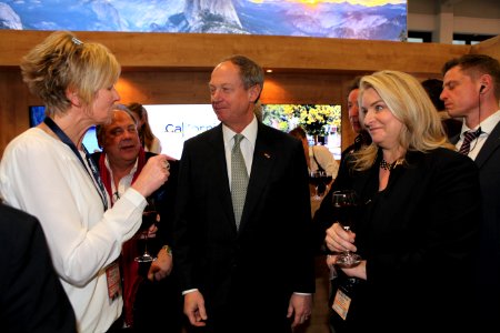 International Tourism Fair in Berlin IMG 9494 (25621619366)