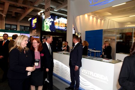 International Tourism Fair in Berlin IMG 9442 (25529211092)