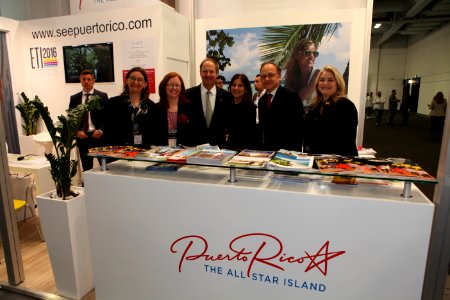 International Tourism Fair in Berlin IMG 9451 (25529193942)