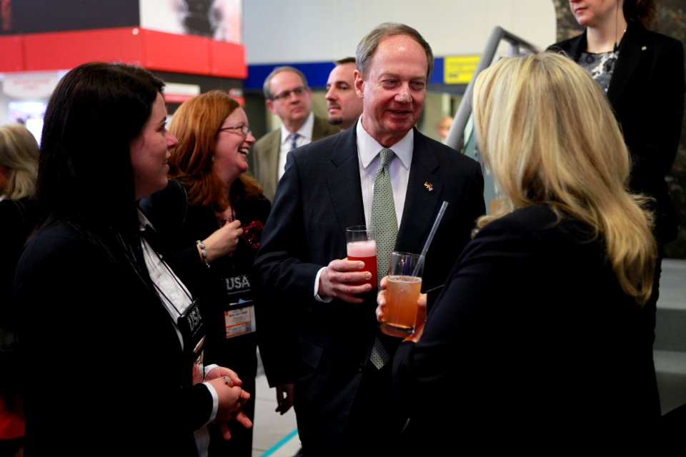 International Tourism Fair in Berlin IMG 9483 (25529118942)