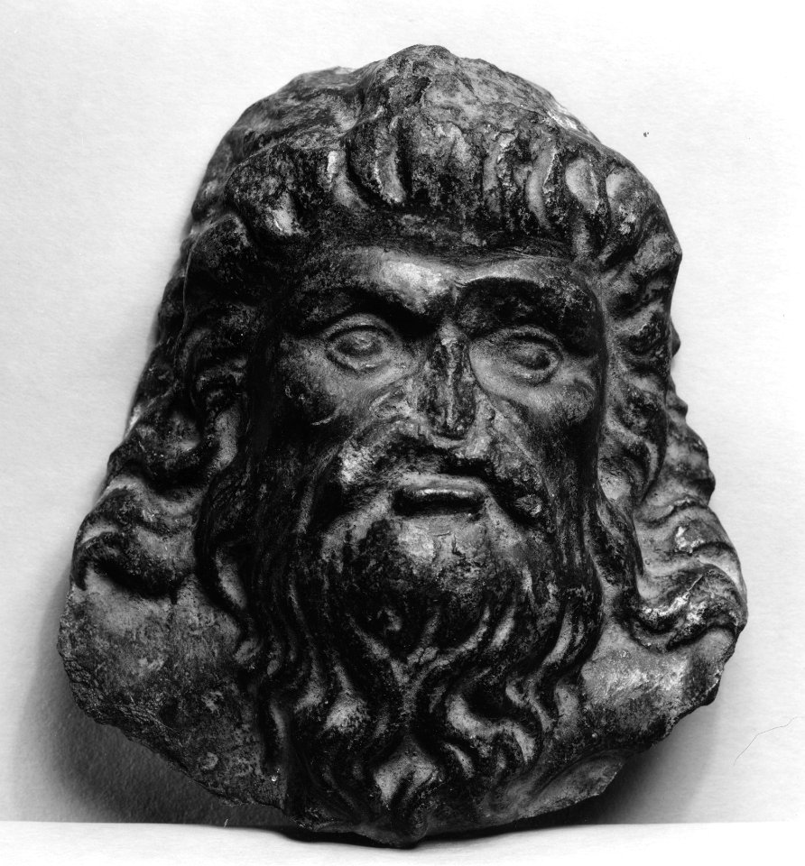 Iranian - Silene - Walters 212