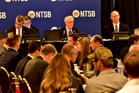 Investigative Hearing - Crash of Ravn Connect Flight 3153 (36740633455)