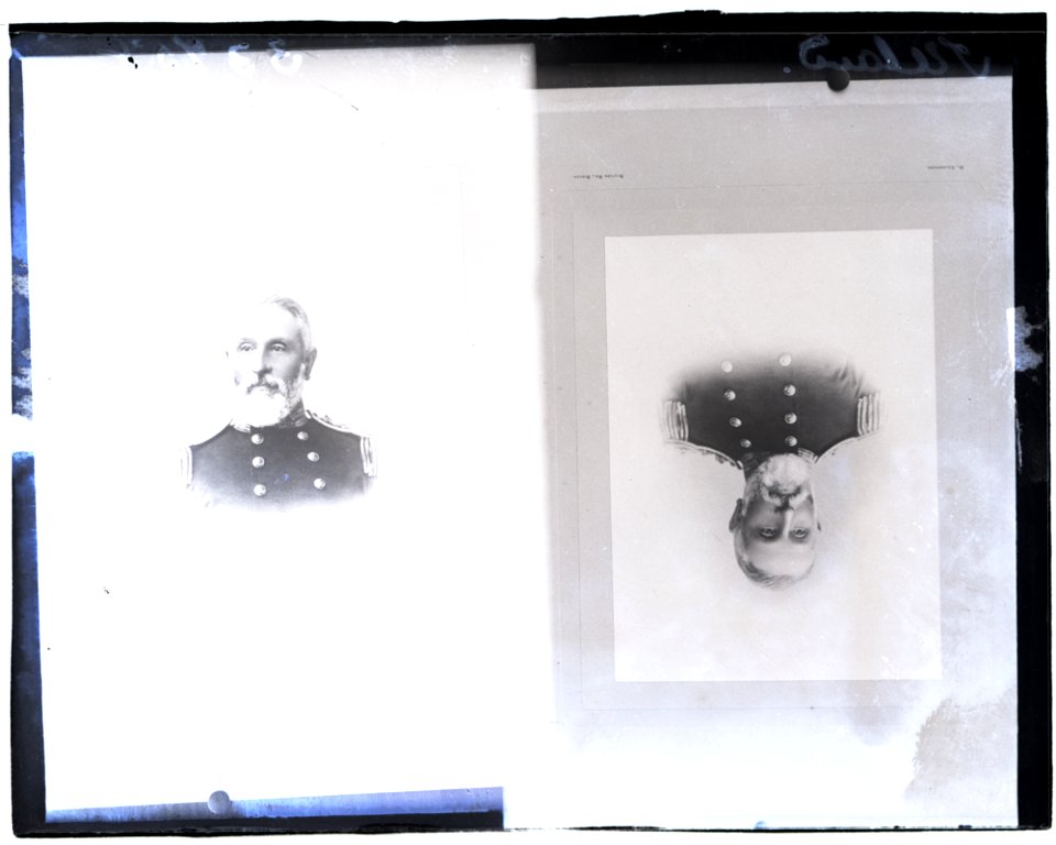Ireland, copy photograph, nd (17064494572)
